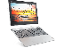 PoulaTo: 10,1” Lenovo MIIX 320-10ICR 2GB Ram 32GB Rom 2 in 1 Touch Screen Hybrid Laptop σαν καινούρ...